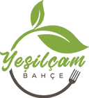 Yesilcambahce Kahve Alkol Kahvaltı